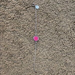 Marc Jacobs Bracelet